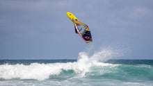 Load image into Gallery viewer, action_shot