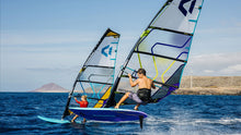 Carica l'immagine nel visualizzatore di Gallery, action_shot