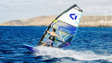 Carica l'immagine nel visualizzatore di Gallery, action_shot