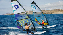 Carica l'immagine nel visualizzatore di Gallery, action_shot