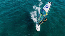 Carica l'immagine nel visualizzatore di Gallery, action_shot