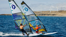 Carica l'immagine nel visualizzatore di Gallery, action_shot