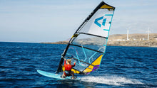 Carica l'immagine nel visualizzatore di Gallery, action_shot