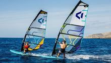 Carica l'immagine nel visualizzatore di Gallery, action_shot