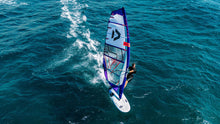 Carica l'immagine nel visualizzatore di Gallery, action_shot
