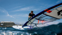 Carica l'immagine nel visualizzatore di Gallery, action_shot