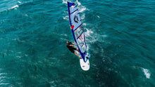 Carica l'immagine nel visualizzatore di Gallery, action_shot