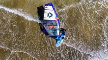 Carica l'immagine nel visualizzatore di Gallery, action_shot
