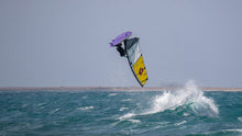 Load image into Gallery viewer, action_shot