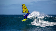Load image into Gallery viewer, action_shot