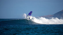Load image into Gallery viewer, action_shot