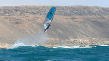 Load image into Gallery viewer, action_shot