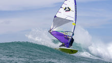 Load image into Gallery viewer, action_shot