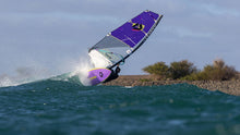 Load image into Gallery viewer, action_shot