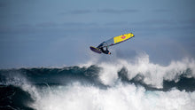 Load image into Gallery viewer, action_shot