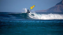 Load image into Gallery viewer, action_shot