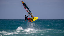 Carica l'immagine nel visualizzatore di Gallery, action_shot