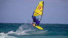Carica l'immagine nel visualizzatore di Gallery, action_shot
