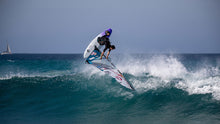 Carica l'immagine nel visualizzatore di Gallery, action_shot