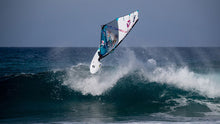 Carica l'immagine nel visualizzatore di Gallery, action_shot