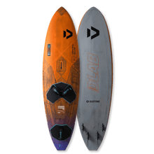 Carica l'immagine nel visualizzatore di Gallery, Duotone Ultra Grip D/LAB Customized (Quad) 2026