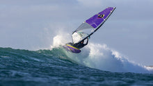 Load image into Gallery viewer, action_shot