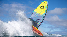 Carica l'immagine nel visualizzatore di Gallery, action_shot
