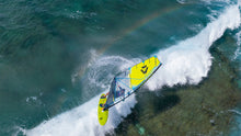 Carica l'immagine nel visualizzatore di Gallery, action_shot