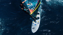 Carica l'immagine nel visualizzatore di Gallery, action_shot