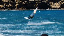 Carica l'immagine nel visualizzatore di Gallery, action_shot