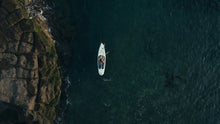 Carica l'immagine nel visualizzatore di Gallery, action_shot