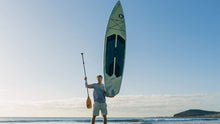 Lade das Bild in den Galerie-Viewer, action_shot