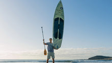 Carica l'immagine nel visualizzatore di Gallery, action_shot