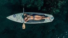 Carica l'immagine nel visualizzatore di Gallery, action_shot