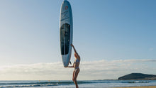 Lade das Bild in den Galerie-Viewer, action_shot
