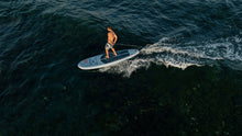 Load image into Gallery viewer, action_shot