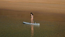 Load image into Gallery viewer, action_shot