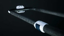 Load image into Gallery viewer, Duotone PLATINUM AERO 2.0 SERIES 2021