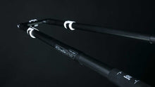 Load image into Gallery viewer, Duotone PLATINUM AERO 2.0 SERIES 2021