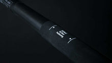 Load image into Gallery viewer, Duotone PLATINUM AERO 2.0 SERIES 2021