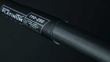 Load image into Gallery viewer, Duotone PLATINUM AERO 2.0 SERIES 2021