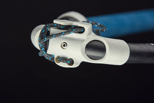 Load image into Gallery viewer, Duotone Boom EPX.AL 2022