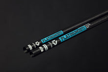 Load image into Gallery viewer, Duotone Platinum Series AERO 3.0 2024