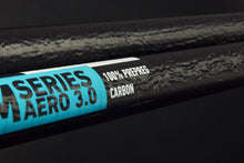 Load image into Gallery viewer, Duotone Platinum Series AERO 3.0 2024