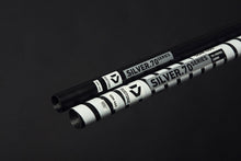 Load image into Gallery viewer, Duotone Silver.70 Series 2024