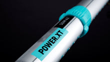 Carica l'immagine nel visualizzatore di Gallery, Duotone Power.XT 2.0 SLS 2024