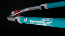Load image into Gallery viewer, Duotone BLACK SERIES 2021