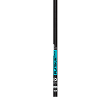 Lade das Bild in den Galerie-Viewer, PLATINUM SLS Series