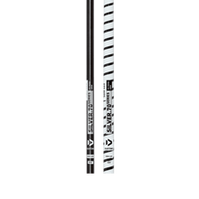 Load image into Gallery viewer, Duotone Silver.70 Series 2024