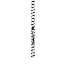 Load image into Gallery viewer, Duotone Silver.70 Series 2024